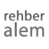 ŞENTAŞ MERMER